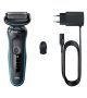 Rasoir-Electrique-Braun-Series-5-Wet-Dry-51-M1000s-Noir-Bleu-bestbuytunisie.prixtunisie.best_.jpg