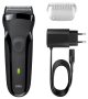 Rasoir-Electrique-Rechargeable-Braun-Series-3-300s-Noir-bestbuytunisie.prixtunisie.best_.jpg