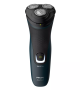 Rasoir-Electrique-Wet-Dry-Philips-S1121-41-Shaver-1100-Noir-bestbuytunisie.prixtunisie.best_.png