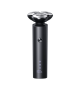 Rasoir-Electrique-Xiaomi-Shaver-S301-Noir-bestbuytunisie.prixtunisie.best_.png
