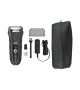 Rasoir-Rechargeable-WAHL-Aqua-Shave-7061-916-Noir-Bestbuytunisie.prixtunisie2-1.jpg