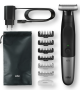 Rasoir-Tondeuse-Hybride-Braun-Series-X-XT5200-Noir-Argent-bestbuytunisie.prixtunisie.best_.png