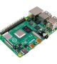 Raspberry-Pi-4-Modele-B-2-Go-Best-buy-tunisie-prix-tunisie-1.jpg