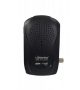 Recepteur-Starsat-SR-T50-FULL-HD-EXTREME-bestbuytunisie.prixtunisie.best_.jpg