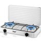 Rechaud-a-Gaz-Raf-R.8033-2-Feux-Blanc-bestbuytunisie.prixtunisie.best_.jpg