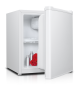 Refrigerateur-1-Porte-Telefunken-45-L-FRIG-DF1-06-Blanc-bestbuytunisie.prixtunisie.best_.png