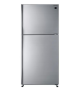 Refrigerateur-2-Portes-Sharp-690-L-SJ-GV69G-SL-NoFrost-Silver-bestbuytunisie.prixtunisie.best_.png