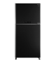 Refrigerateur-2-Portes-Sharp-690-Litres-NoFrost-Noir-bestbuytunisie.prixtunisie.best_.png