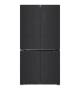 Refrigerateur-4-Portes-Hyundai-NoFrost-417-L-HYN-84RF4DBG.1-Noir.png