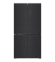 Refrigerateur-4-Portes-Hyundai-NoFrost-417-L-HYN.84RF4DBG-Noir-bestbuytunisie.prixtunisie.best_.png