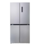 Refrigerateur-4-Portes-Hyundai-NoFrost-417-L-HYN.84RF4DX-Inox-bestbuytunisie.prixtunisie.best_.png