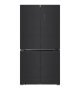 Refrigerateur-4-Portes-Hyundai-NoFrost-436-L-HYN-84RF4DBG.1-Verre-Noir-bestbuytunisie.prixtunisie.best_.png