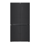 Refrigerateur-4-Portes-Hyundai-NoFrost-617-L-HYN-91.4DBG.02-Verre-Noir-bestbuytunisie.prixtunisie.best_.png