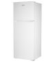 Refrigerateur-Brandt-2-Portes-No-Frost-364L-BD4410NW-Blanc-4.jpg