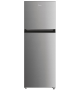 Refrigerateur-Candy-CDMT-5T717EX15-413-L-NoFrost-Inox-bestbuytunisie.prixtunisie.best_-1