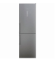 Refrigerateur-Combine-Ariston-390-L-No-Frost-ARFC8.TO21SX-H-Inox-bestbuytunisie.prixtunisie.best_-1.png