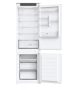 Refrigerateur-Combine-Encastrable-Hoover-HOBT3518FW-264-L-Blanc-bestbuytunisie.prixtunisie.best_.jpg