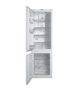 Refrigerateur-Combine-Encastrable-NoFrost-Focus-FILO.3200-Blanc.png