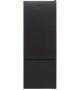 Refrigerateur-Combine-Focus-NoFrost-500-L-F.4870G-Dark-Silver-bestbuytunisie.prixtunisie.best_.jpg