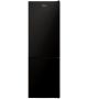 Refrigerateur-Combine-Focus-NoFrost-F.3760B-341-L-Noir-bestbuytunisie.prixtunisie.best_.jpg