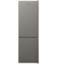 Refrigerateur-Combine-Focus-NoFrost-F.3760X-341-L-Inox-bestbuytunisie.prixtunisie.best_.jpg