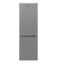Refrigerateur-Combine-Hyundai-NoFrost-291-L-HYN-186.60NF.DIX-Dark-Inox-bestbuytunisie.prixtunisie.best_.png