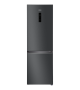 Refrigerateur-Combine-Hyundai-NoFrost-310-L-HYN.60CNF.DG-Noir-bestbuytunisie.prixtunisie.best_.png
