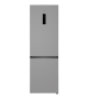 Refrigerateur-Combine-Hyundai-NoFrost-310-L-HYN.60CNF.S-Silver-bestbuytunisie.prixtunisie.best_.png