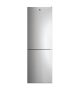 Refrigerateur-Combine-NoFrost-Hoover-HOCE3T618ES-341-L-Silver-bestbuytunisie.prixtunisie.best_.jpg