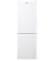 Refrigerateur-Combine-NoFrost-Hoover-HOCE3T618FW-341-L-Blanc-bestbuytunisie.prixtunisie.best_.jpg