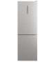 Refrigerateur-Combine-NoFrost-Hoover-HOCE7T618EX-341-L-Inox-bestbuytunisie.prixtunisie.best_.jpg