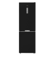 Refrigerateur-Combine-NoFrost-Whirlpool-316-L-6eme-Sens-WBMF606372BNA-Noir-bestbuytunisie.prixtunisie.best_.png