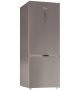 Refrigerateur-Combine-NoFrost-Whirlpool-475-L-6eme-Sens-WBMF706353XNA-Inox-bestbuytunisie.prixtunisie.best_.jpg
