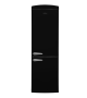 Refrigerateur-Combine-Premium-327-L-ARR373B01-Retro-Noir-bestbuytunisie.prixtunisie.best_.png