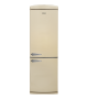 Refrigerateur-Combine-Premium-327-L-ARR373C01-Retro-Beige-bestbuytunisie.prixtunisie.best_.png