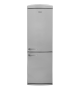 Refrigerateur-Combine-Premium-327-L-ARR373G01-Retro-Gris-bestbuytunisie.prixtunisie.best_