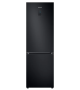 Refrigerateur-Combine-Samsung-NoFrost-340-L-RB34C673EB1-Noir.png