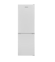 Refrigerateur-Combine-Telefunken-No-Frost-FRIG-373W-341-L-Blanc-bestbuytunisie.prixtunisie.best_.png
