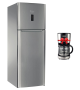 Refrigerateur-Double-Porte-Ariston-456-L-No-Frost-ENXTY19222-X-FW-Inox-bestbuytunisie.prixtunisie.best_