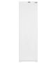 Refrigerateur-Encastrable-No-Frost-Telefunken-300-L-Blanc-bestbuytunisie.prixtunisie.best_.jpg