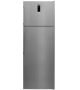 Refrigerateur-Focus-Avec-Afficheur-NoFrost-500-L-QUADRA.5070-Inox-bestbuytunisie.prixtunisie.best_.jpg