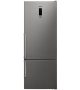 Refrigerateur-Focus-Combine-Avec-Afficheur-500-L-QUADRA.4870-Inox-bestbuytunisie.prixtunisie.best_.jpg