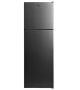 Refrigerateur-Focus-NoFrost-332-L-F.3460G-Silver-Fonce-bestbuytunisie.prixtunisie.best_.jpg