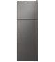 Refrigerateur-Focus-NoFrost-332-L-F.3460X-Inox-bestbuytunisie.prixtunisie.best_-1.jpg