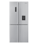 Refrigerateur-Focus-Side-By-Side-SMART.6300-Inox-bestbuytunisie.prixtunisie.best_-3.png
