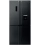 Refrigerateur-Focus-Side-By-Side-SMART.6400-Noir-bestbuytunisie.prixtunisie.best_.png