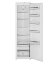Refrigerateur-Integre-Focus-FILO.3000-Blanc.png