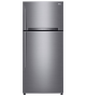 Refrigerateur-Inverter-LG-GN-H702HLHL-547-L-NoFrost-Silver-bestbuytunisie.prixtunisie.best_.png