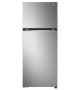 Refrigerateur-LG-No-Frost-423-L-B392PLGB-Silver
