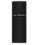 Refrigerateur-Maxwell-NoFrost-Avec-Afficheur-470-L-MAX-RDNF470AIN-Noir.png